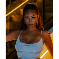Kalani Rodgers â¹ Kanashimi (812)-f9mbKle1.jpg